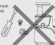 KUVINGS UL110MB - # - 12