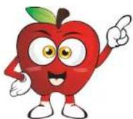 KUVINGS UL110MB - Soft fruits and vegetables (e.g. oranges, tomatoes) - 1