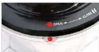 KUVINGS UL100MB - 4 - 1