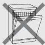 KUVINGS UL100MB - SAVE THESE INSTRUCTIONS - 13