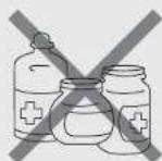 KUVINGS UL100B - SAVE THESE INSTRUCTIONS - 12