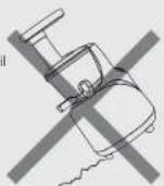 KUVINGS UL100B - # - 8