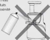 KUVINGS NS997UL - # - 13