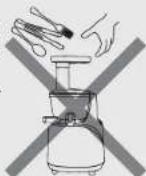 KUVINGS NS997UL - # - 3