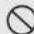 KUVINGS NS997UL - SAVE THESE INSTRUCTIONS - 15