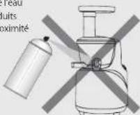 KUVINGS NS995UL - # - 13