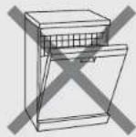 KUVINGS NS995UL - # - 6