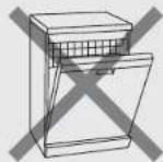 KUVINGS NS995UL - SAVE THESE INSTRUCTIONS - 8