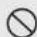 KUVINGS NS998UL - SAVE THESE INSTRUCTIONS - 21