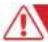 KUVINGS NS998UL - CONSERVEZ CEZ INSTRUCTIONS - 6
