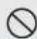 KUVINGS NS998UL - CONSERVEZ CEZ INSTRUCTIONS - 21