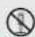 KUVINGS NS998UL - CONSERVEZ CEZ INSTRUCTIONS - 20