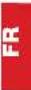 KUVINGS NS998UL - CONSEIL D'EXTRACTION : - 1
