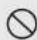 KUVINGS NS998UL - CONSERVEZ CEZ INSTRUCTIONS - 11