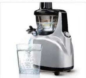 KUVINGS NS996UL - 2 - 1