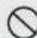 KUVINGS NS996UL - CONSERVEZ CEZ INSTRUCTIONS - 19