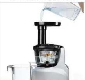 KUVINGS NS996UL - 1 - 1