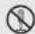KUVINGS NS996UL - SAVE THESE INSTRUCTIONS - 13