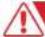KUVINGS NS996UL - CONSERVEZ CEZ INSTRUCTIONS - 5