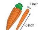 KUVINGS NS996UL - Hard fruits and vegetables (e.g. carrots, potato) - 2