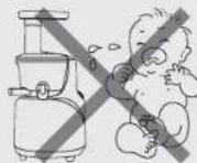 KUVINGS NS996UL - CONSERVEZ CEZ INSTRUCTIONS - 10