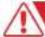 KUVINGS NS996UL - SAVE THESE INSTRUCTIONS - 2