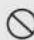 KUVINGS NS996UL - SAVE THESE INSTRUCTIONS - 7