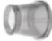 KUVINGS NJE3590U - Multi-purpose parts Recipes - 2