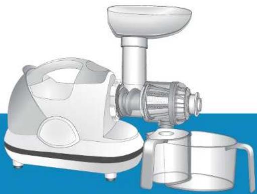 KUVINGS NJE3590U - Notes - 2