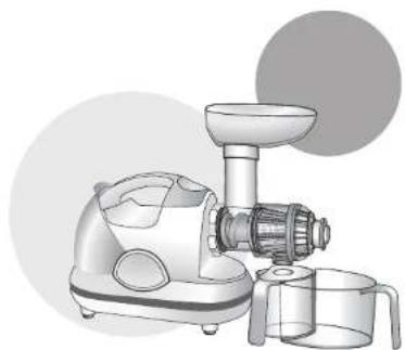 KUVINGS NJE3590U - Troubleshooting Product specifications - 1