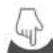 KUVINGS NJE3580U - diff erent nozzles - 2