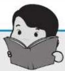 KUVINGS NJE3580U - Tables des matieres - 1