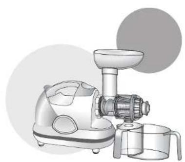 KUVINGS NJE3570U - Troubleshooting Product specifications - 1