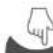 KUVINGS NJE3570U - diff erent nozzles - 3