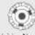 KUVINGS NJE3570U - diff erent nozzles - 5