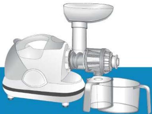 KUVINGS NJE3540U - Troubleshooting Product specifications - 3