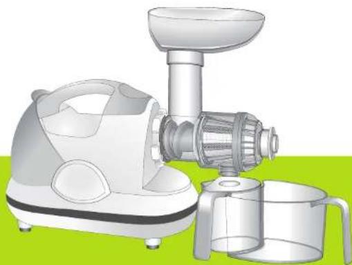KUVINGS NJE3540U - 2