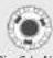 KUVINGS NJE3530U - different nozzles - 5