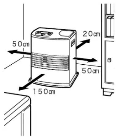 TECTRO SRE713 - CONSEILS POUR UN USAGE EN Toute SÉCURITÉ - 1