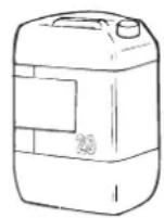 TECTRO SRE 70xTC - INTERDICTION - 2