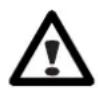 TECTRO R223C - SAFE TOP - 2
