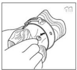 TECTRO R223C - TIPS FOR UFARLIG BRUG - 15