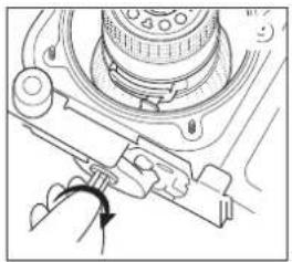 TECTRO R223C - CONSEILS POUR UN USAGE EN Toute SÉCURITÉ - 13