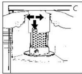 TECTRO R223C - DET RIGTIGE BRÄENDSTOF - 4