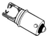 TECTRO R223C - 1
