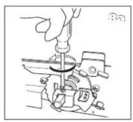 TECTRO R223C - TIPS FOR SAFE USE - 10