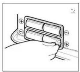TECTRO R223C - CONSEILS POUR UN USAGE EN Toute SÉCURITÉ - 3