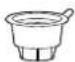 TECTRO R223C - H IMMAGAZZINAGGIO (FINE DELLA STAGIONE FREDDA) - 3