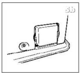TECTRO R223C - TIPS FOR UFARLIG BRUG - 7