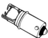 TECTRO R223C - GLODESPIRALEN - 2